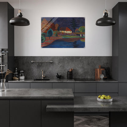 9ee62aa3-def2-4c5d-940e-110c6f336ebe