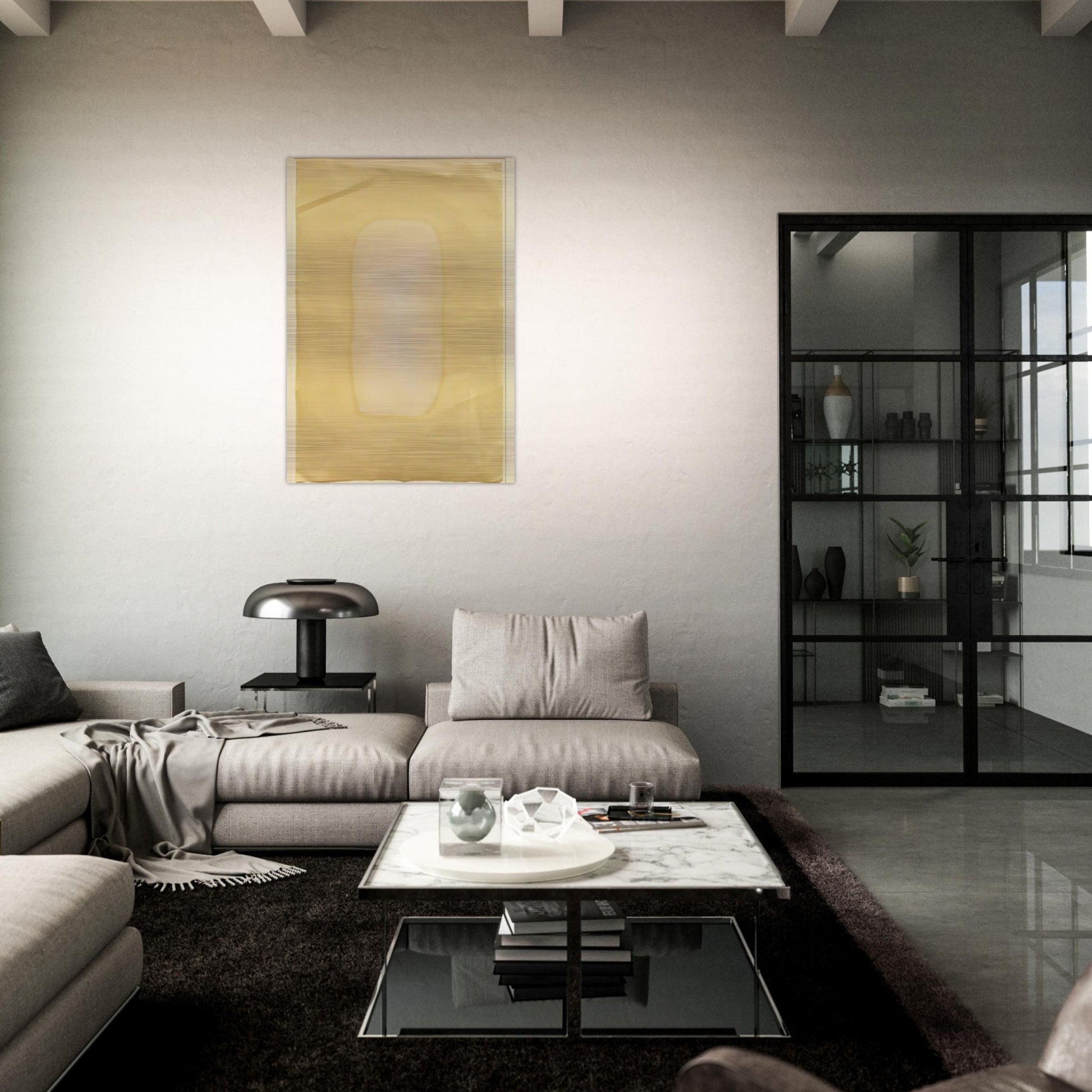 9ee83f60-d034-4947-8d14-f706bbbb1fe6