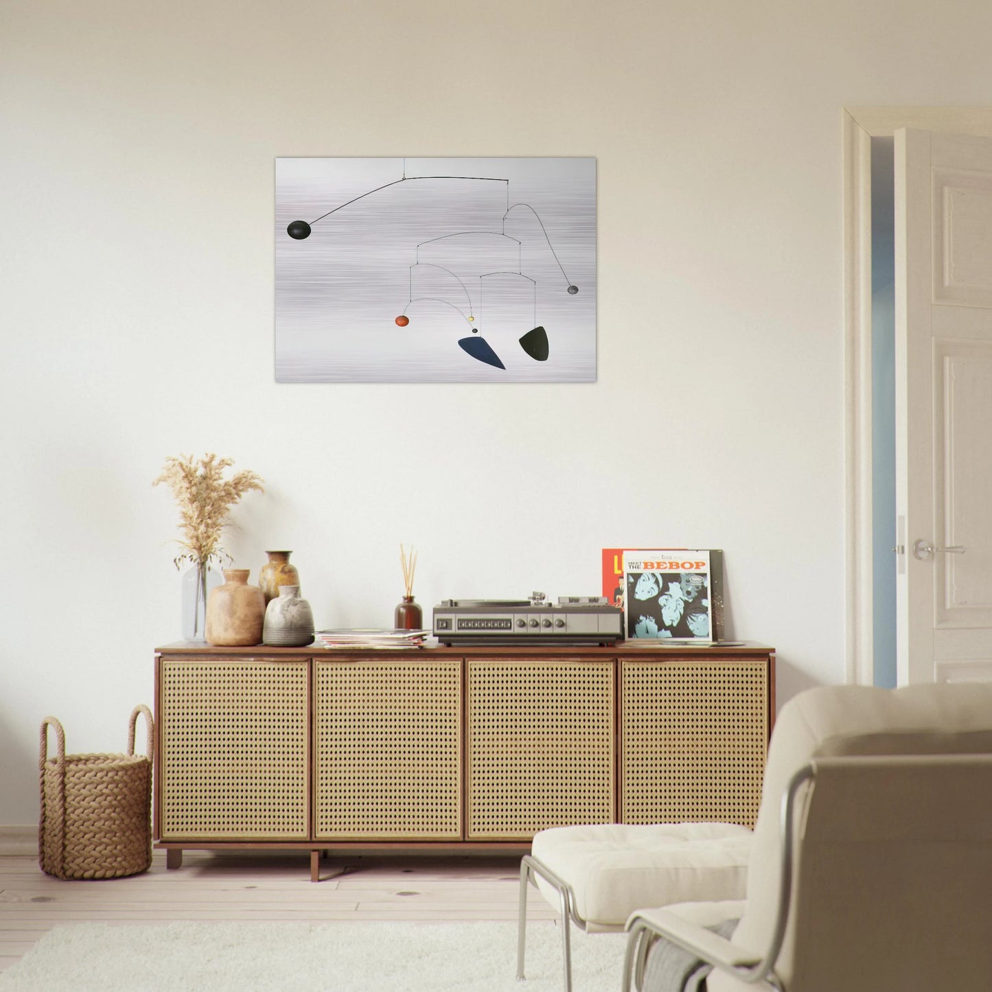 9ee8ddd4-1a8e-49f9-b6b0-6c5b9b737050