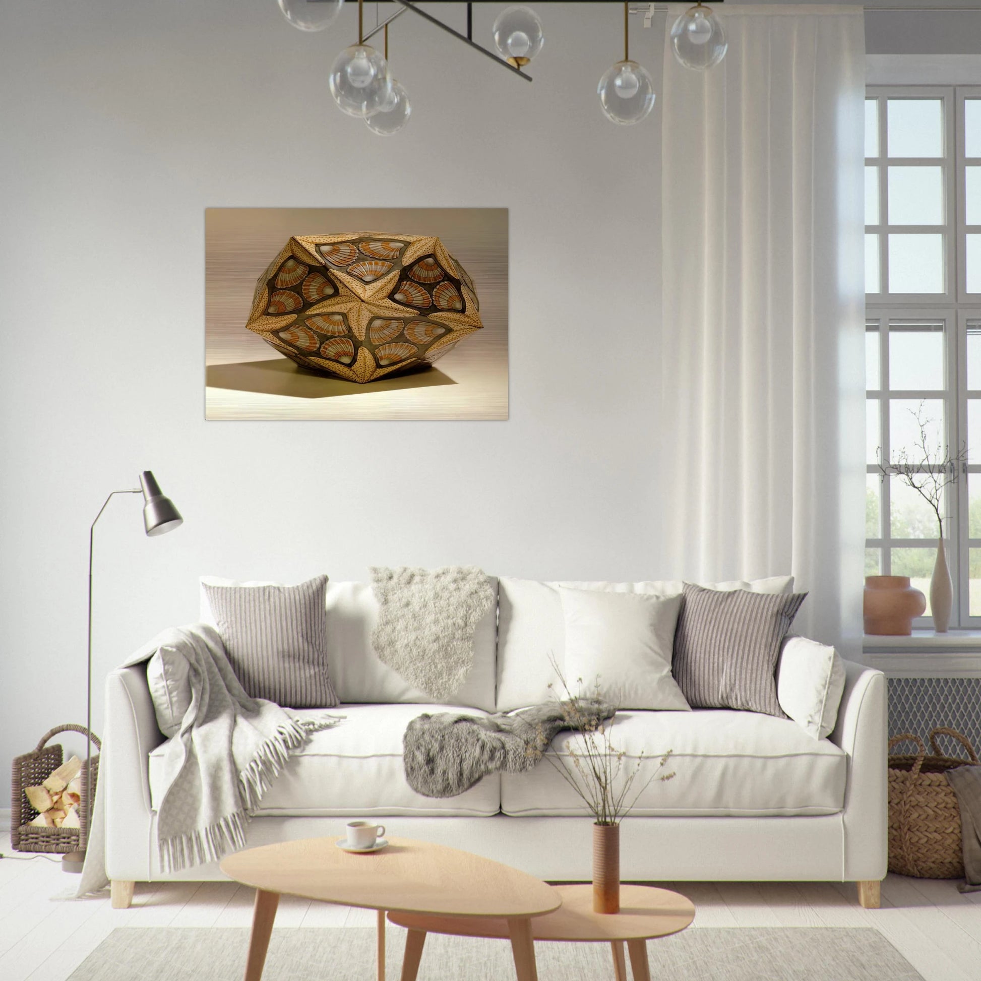 9eeafb7e-4c30-44a3-9555-35be6e7786fb