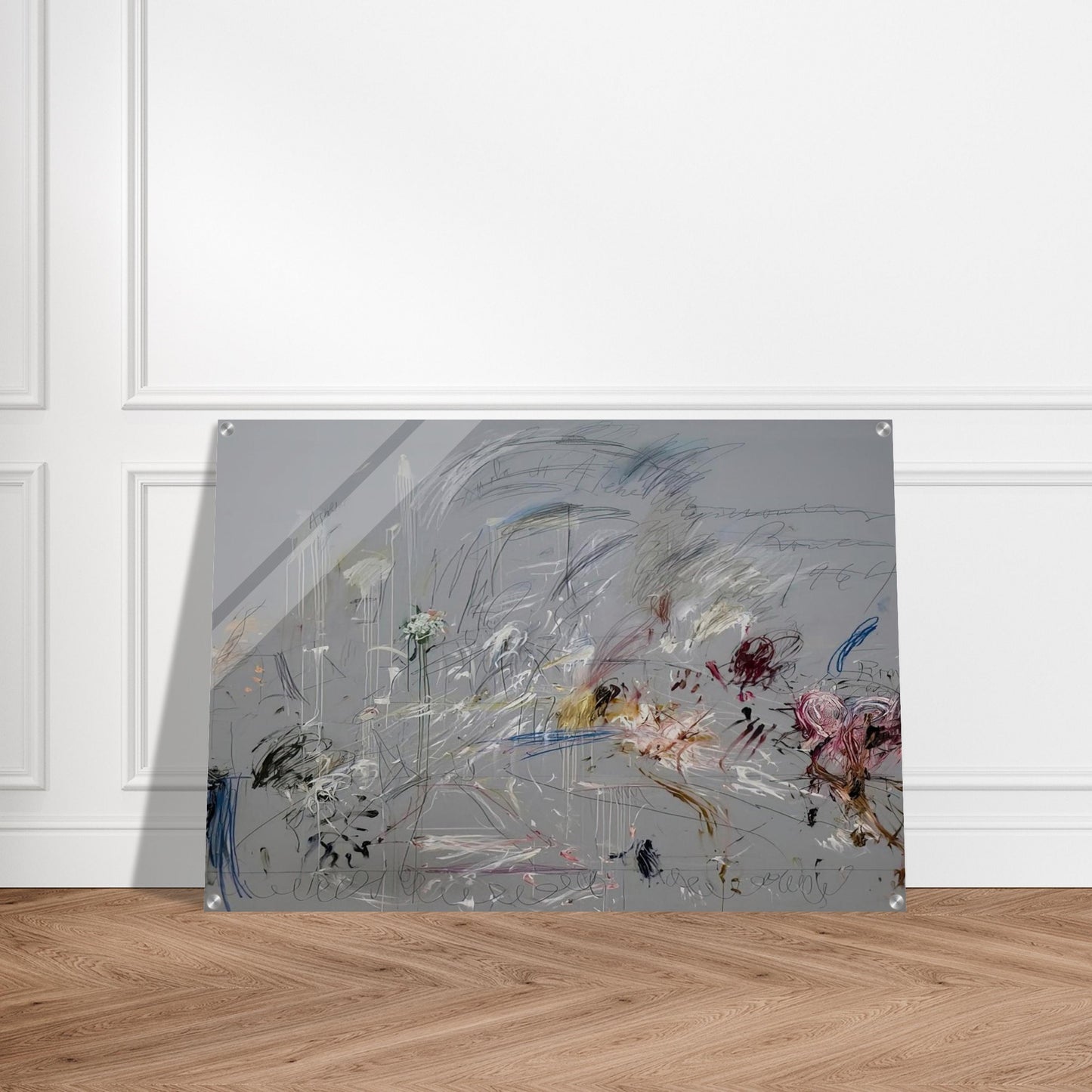 9eeb8343-1485-4ba3-8020-b4e98d8f87b3