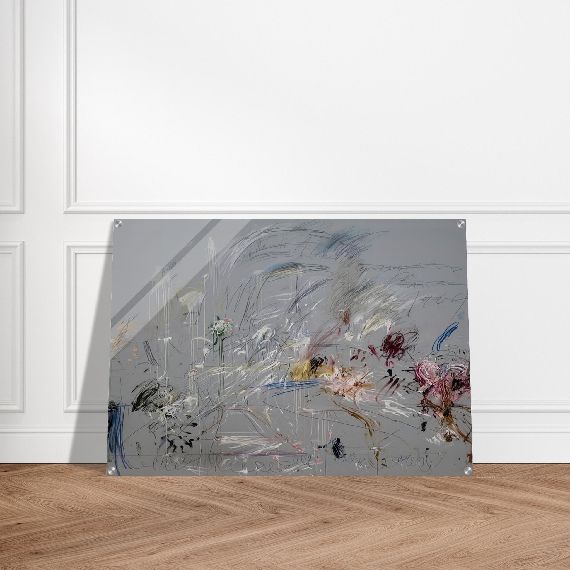 9eeb8343-1485-4ba3-8020-b4e98d8f87b3