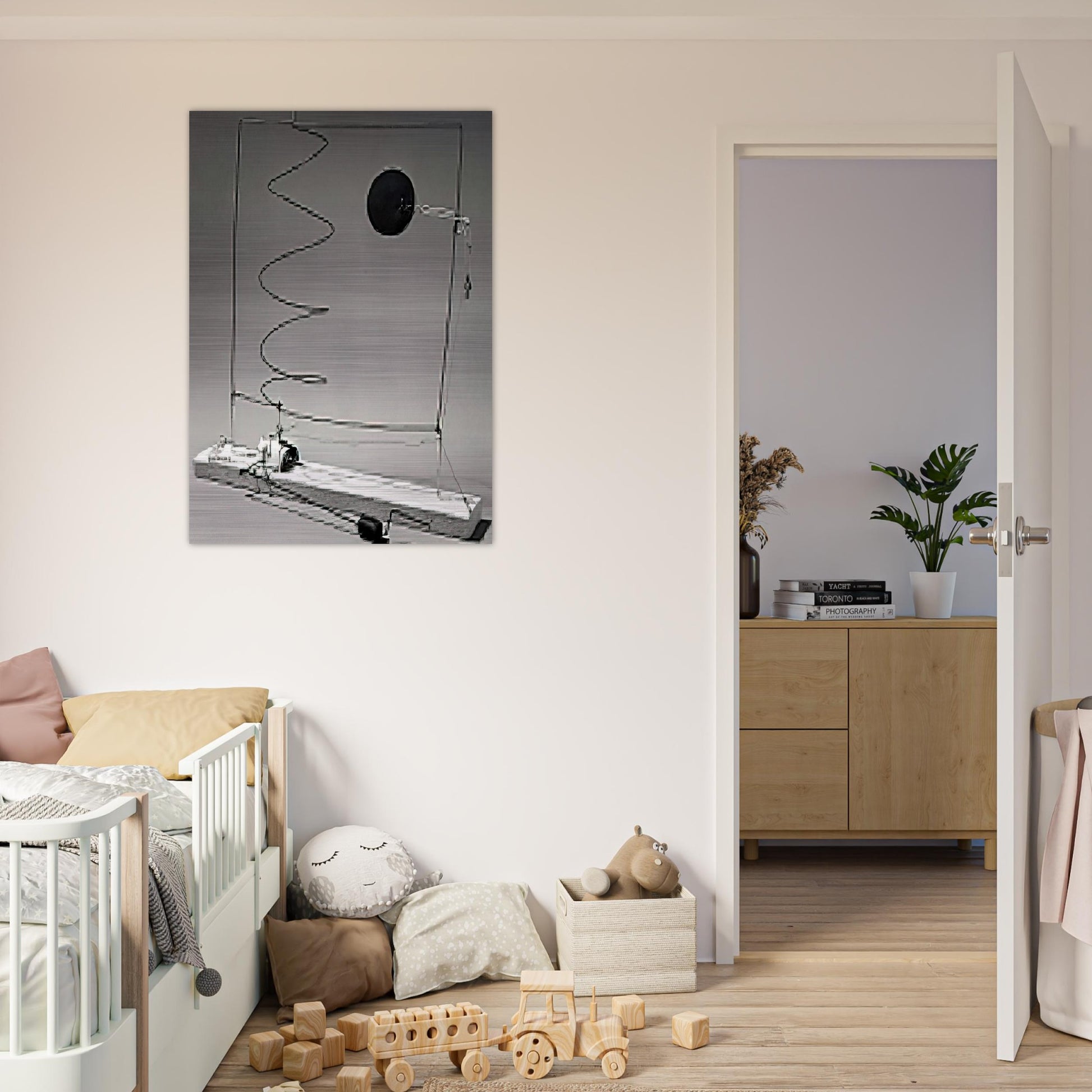 9eebb71c-0280-4bd2-a3df-f4b72367dfd7