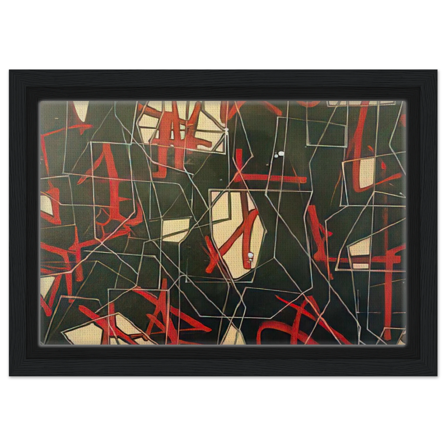 9eebb87e-ecfa-43bb-b751-a853e45bdcfe