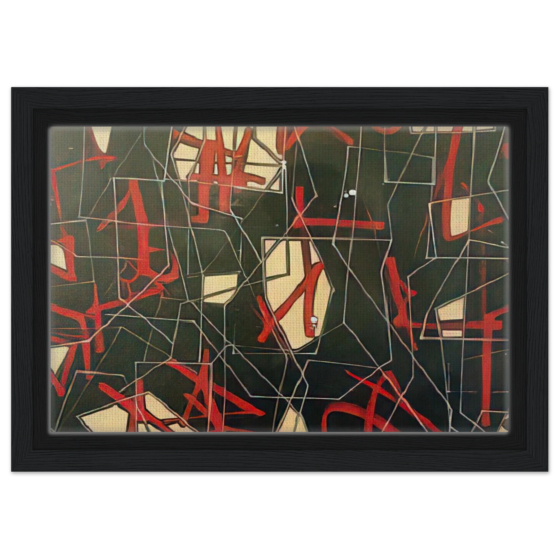 9eebb87e-ecfa-43bb-b751-a853e45bdcfe