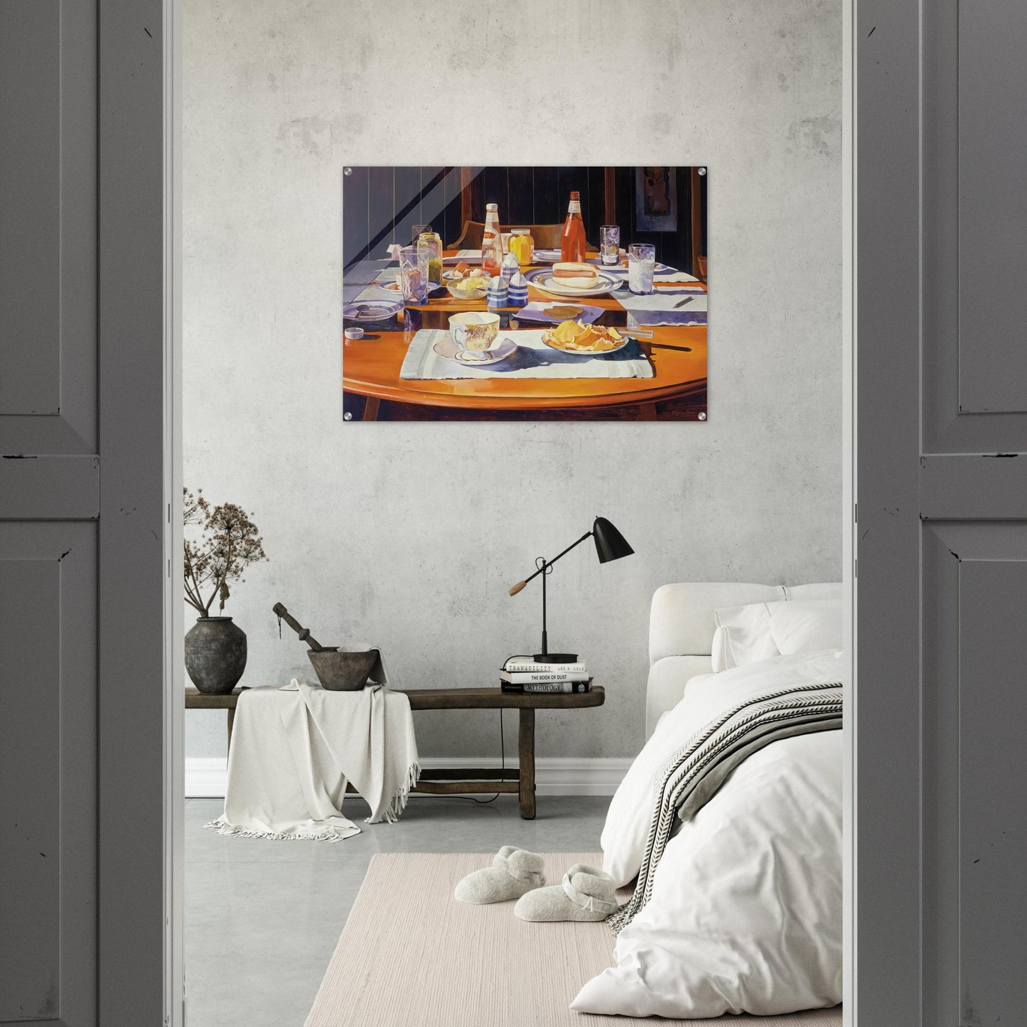 9eec8317-4e3e-4de7-915c-39c1fea0f0e9