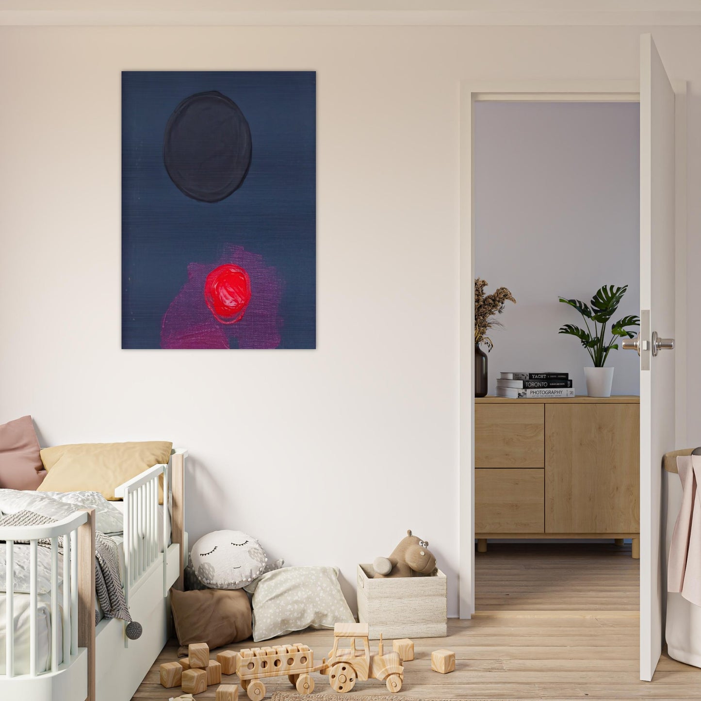 9eec8341-8f86-4b46-b4b6-1de0f05c8271