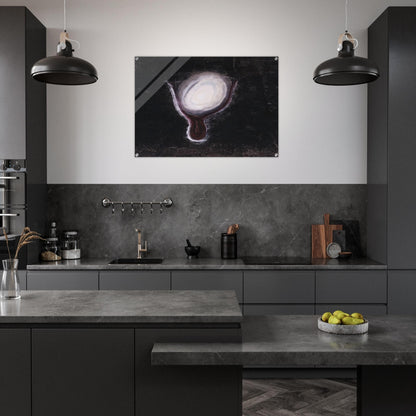 9eed9525-0671-4bc4-bd03-9f811adaa51e