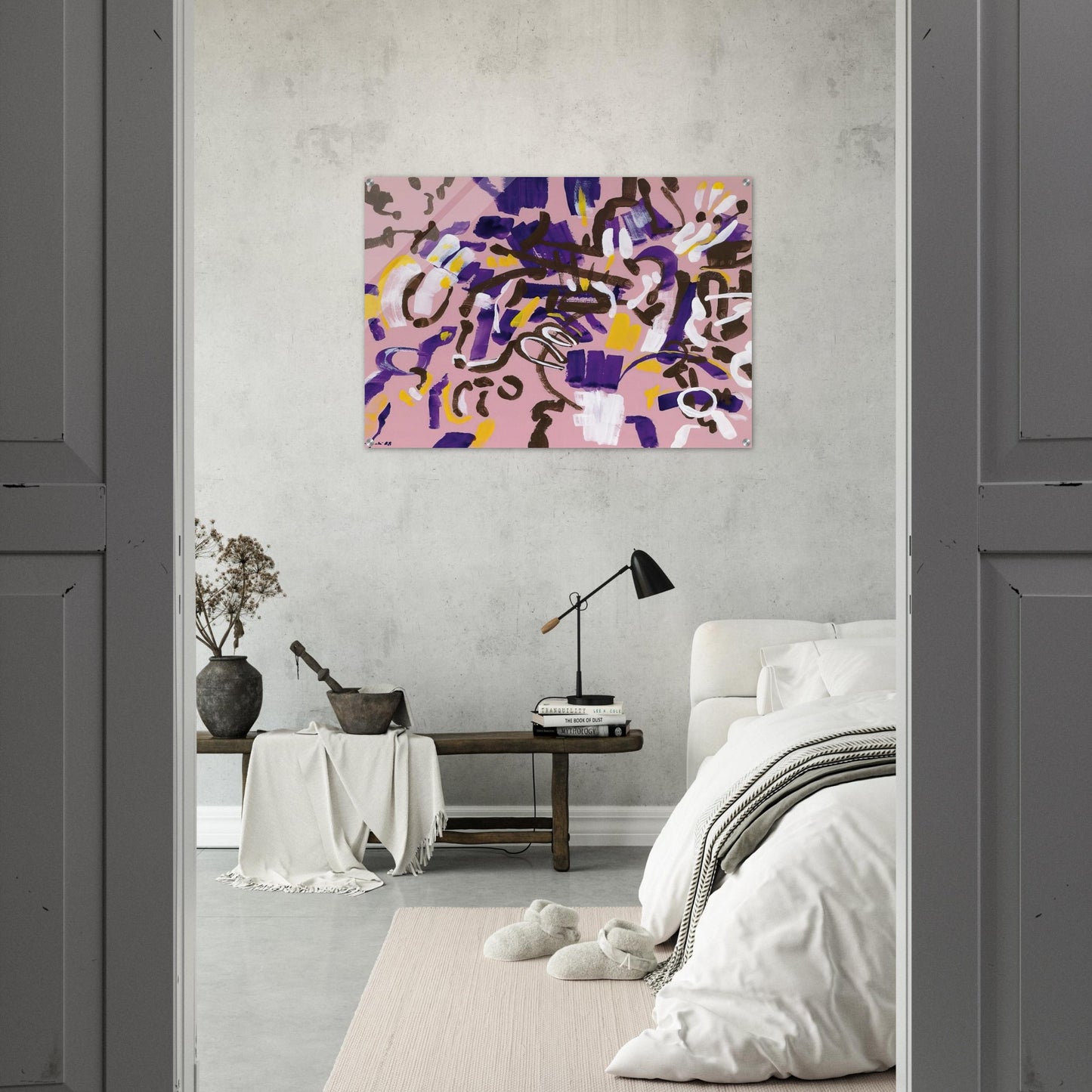 9eedca8f-3a05-4266-b806-3bfadca0b988