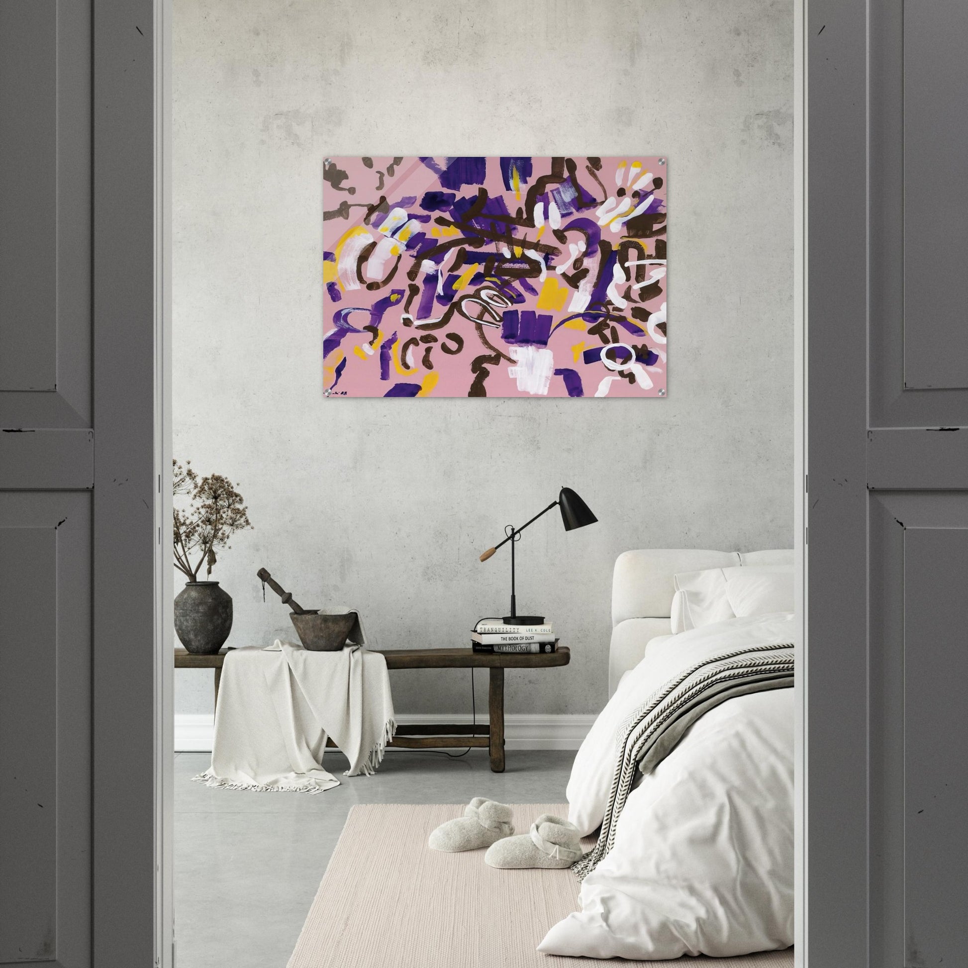 9eedca8f-3a05-4266-b806-3bfadca0b988