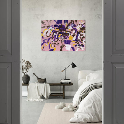 9eedca8f-3a05-4266-b806-3bfadca0b988