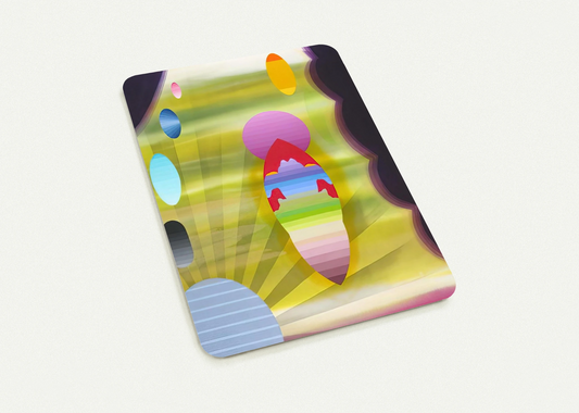 9eee6cb7-62de-4e6e-817f-6350fb2eb252