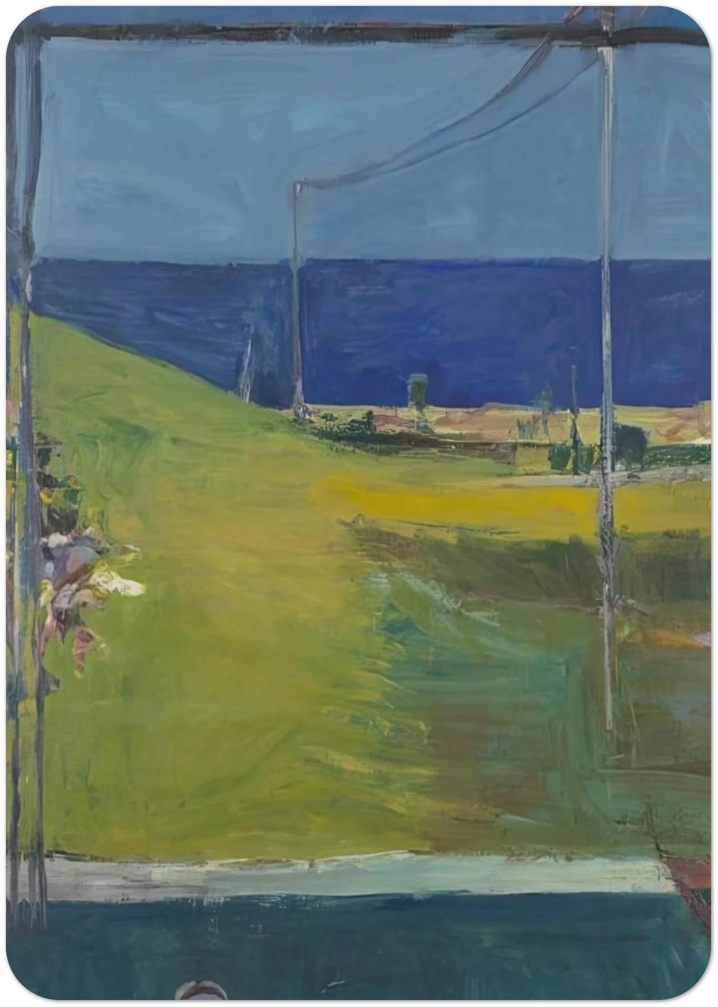 9ef00c1e-29dc-47fb-8648-ae01f5061181