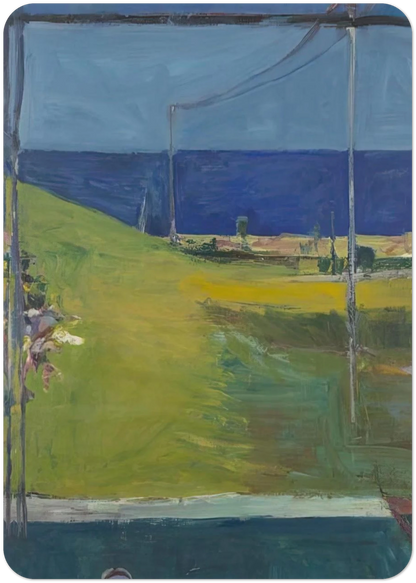 9ef00c1e-29dc-47fb-8648-ae01f5061181