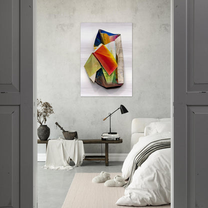 9ef406d8-b23e-484a-bf3a-906008dd9451