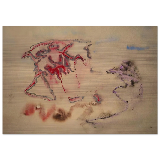 9ef82926-cfc9-4546-a324-72ae7ee879f1