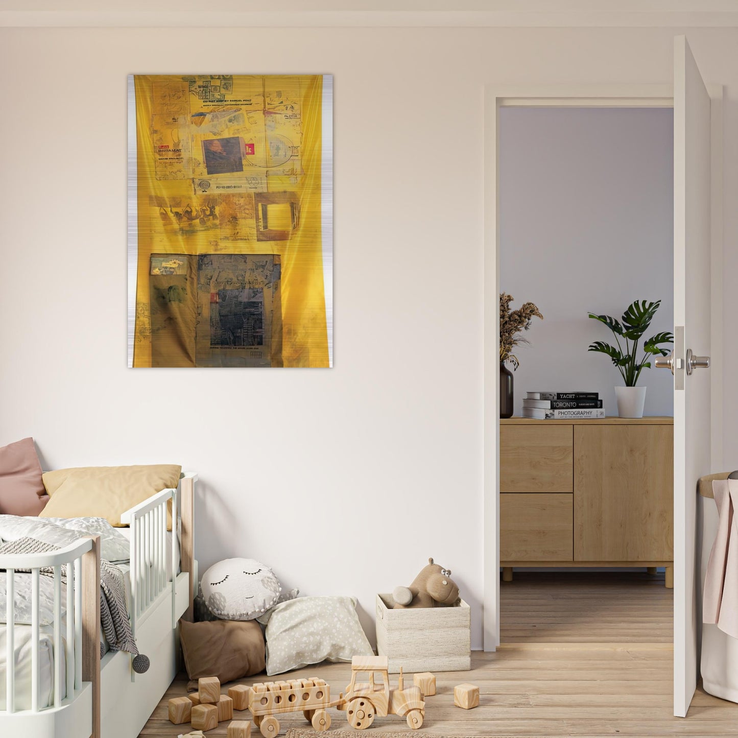 9ef8d0fc-9099-486a-9682-e3392bf20956