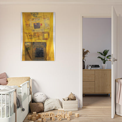 9ef8d0fc-9099-486a-9682-e3392bf20956