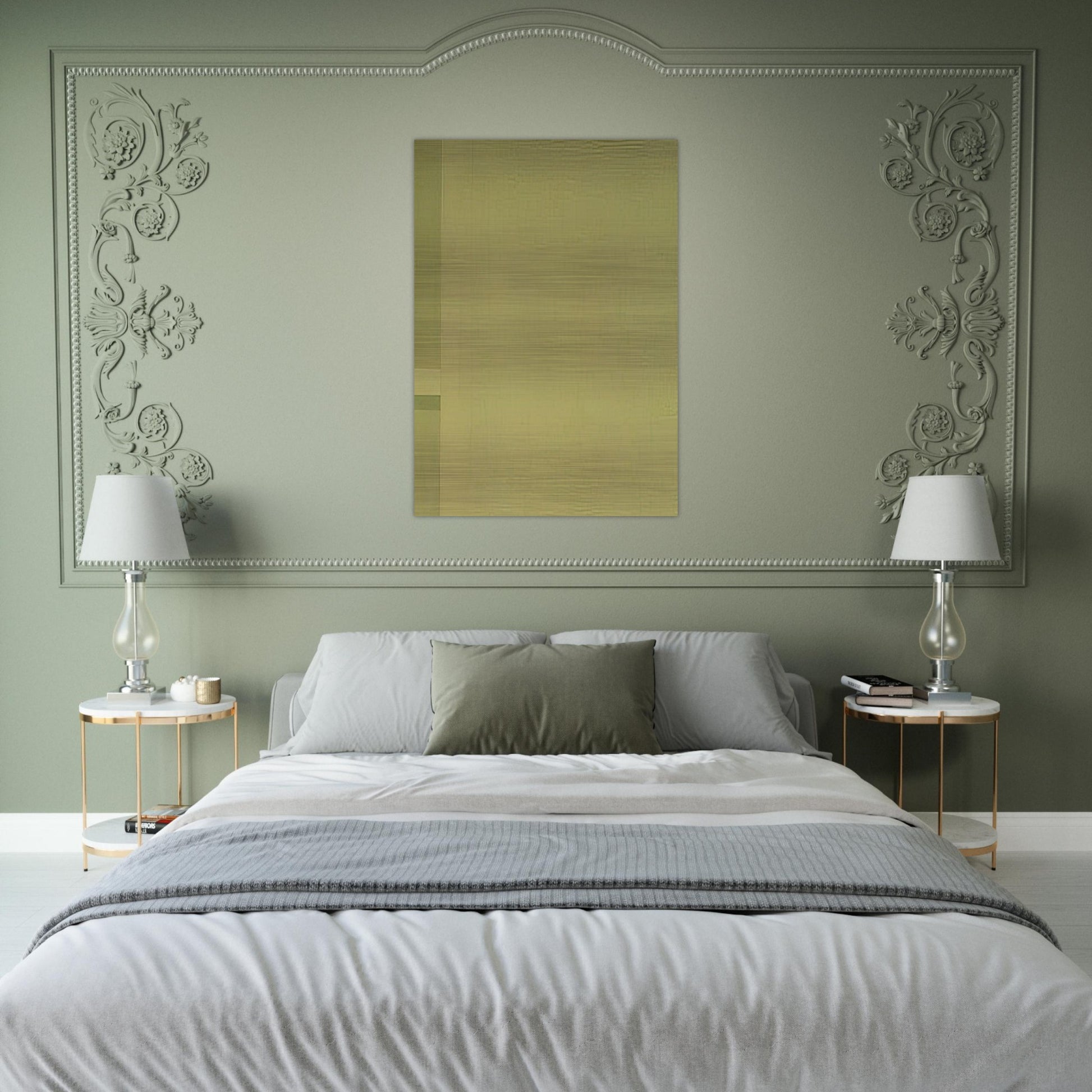 9ef960ae-2ac7-4ebe-af16-32ceca7b0e98