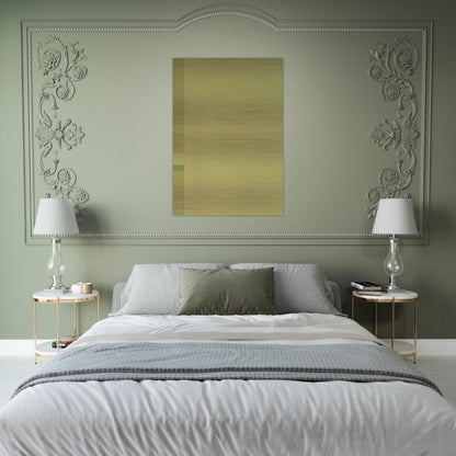 9ef960ae-2ac7-4ebe-af16-32ceca7b0e98