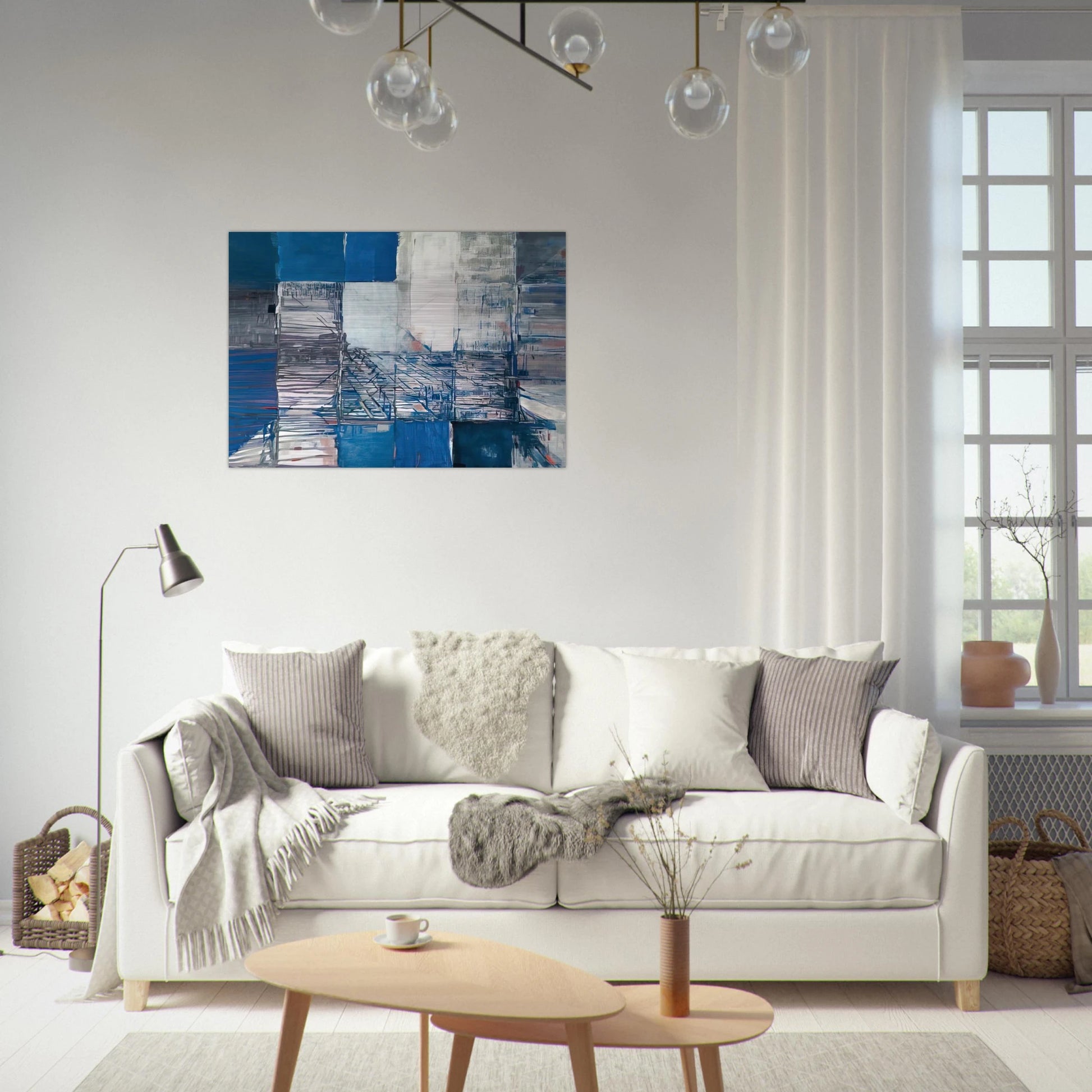 9ef9ec8c-36e3-407f-8b31-655e8f248936