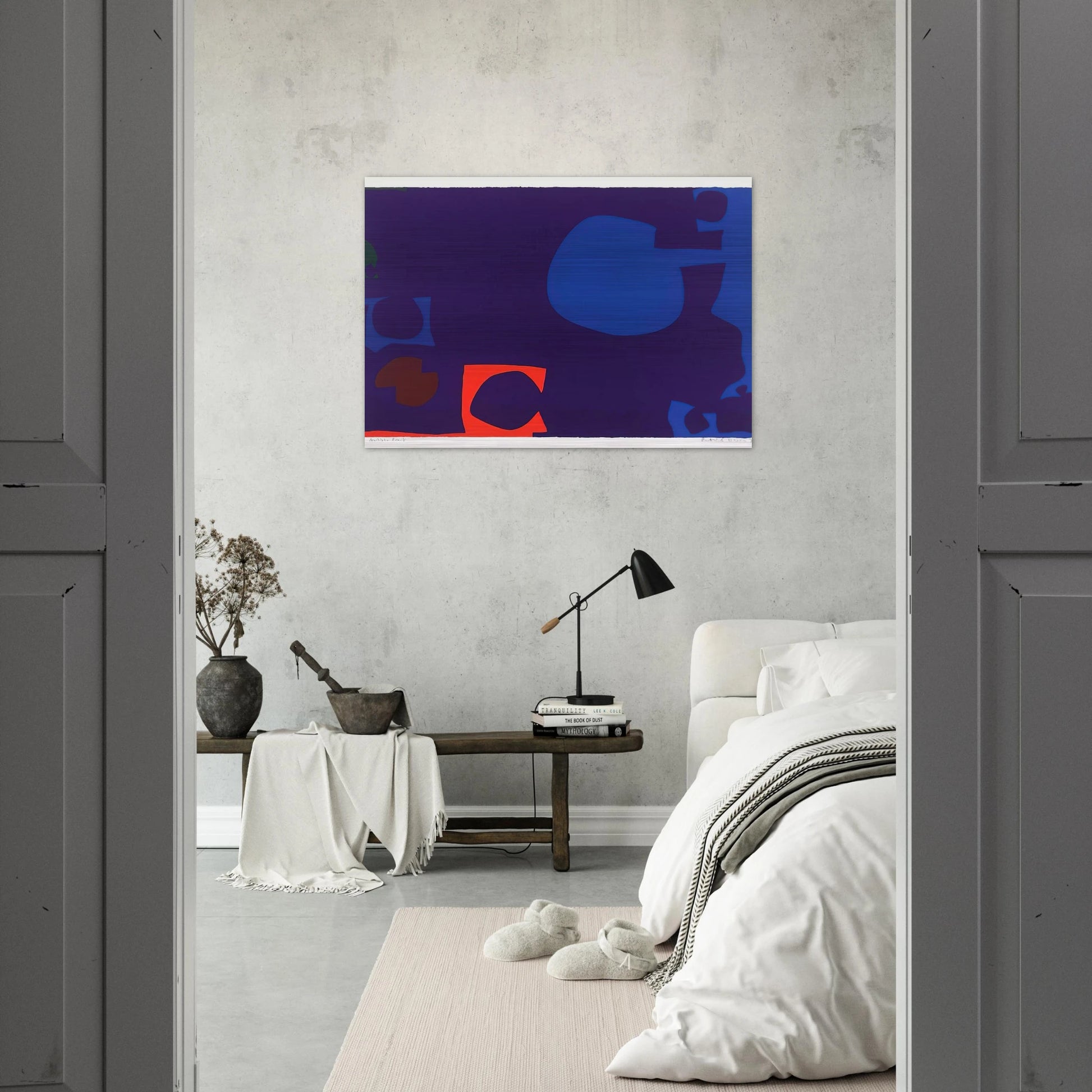 9efaeae7-e95e-4f5b-b492-8a6b0d93cb77