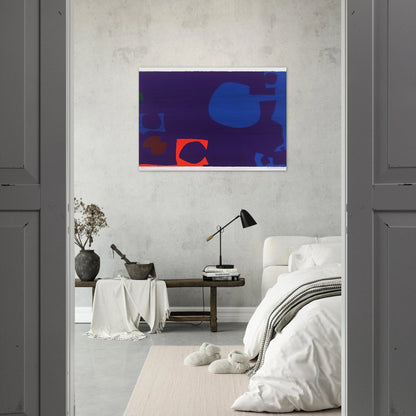 9efaeae7-e95e-4f5b-b492-8a6b0d93cb77