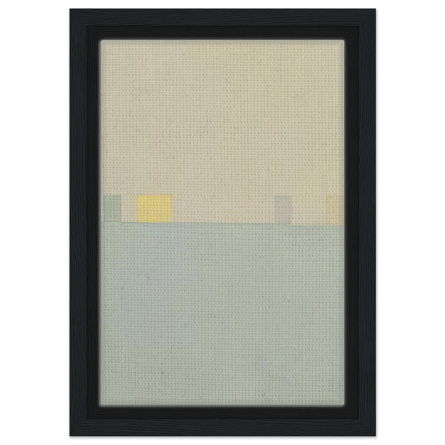 9efbe3e2-036d-41a3-b6a3-3b7541f86b0c