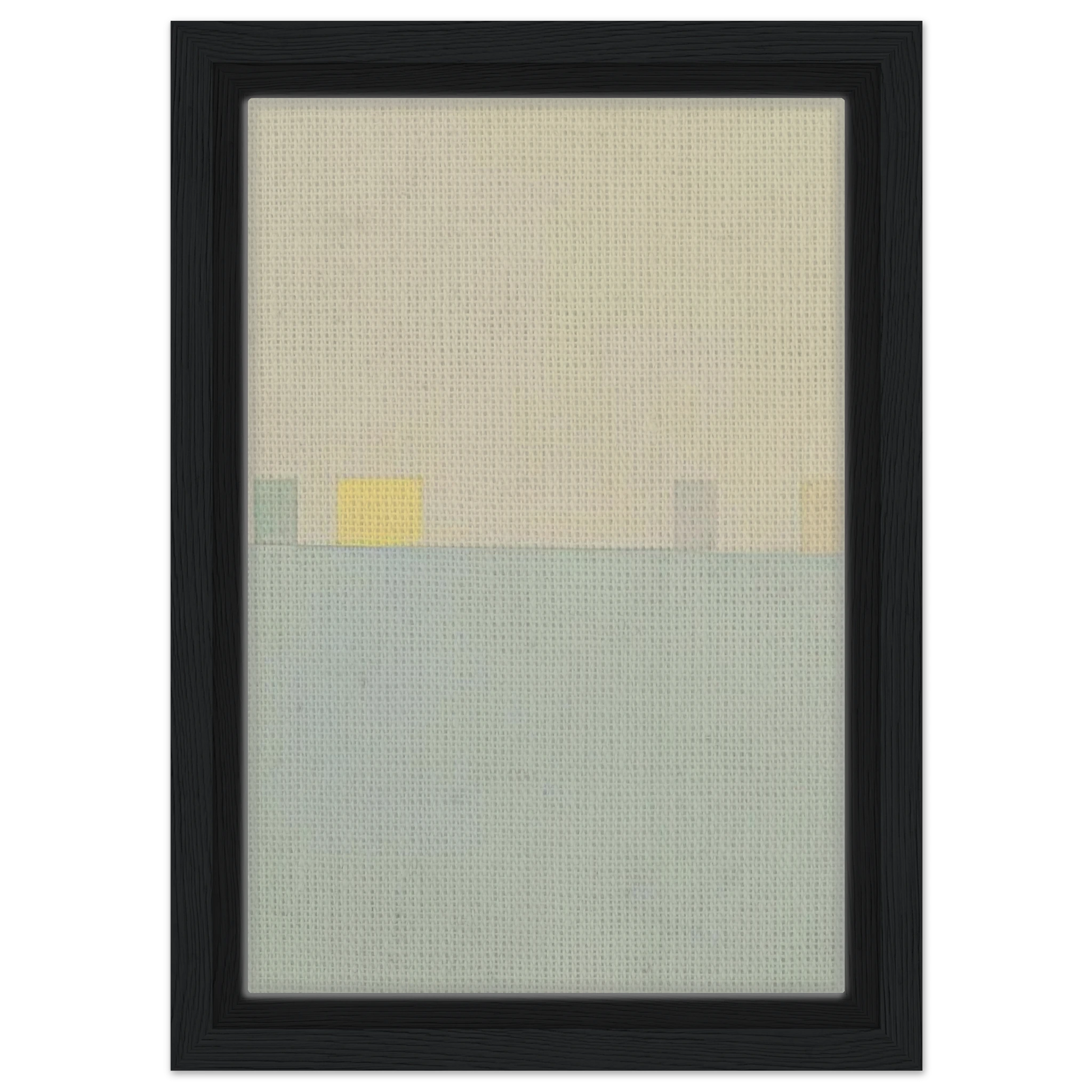 9efbe3e2-036d-41a3-b6a3-3b7541f86b0c