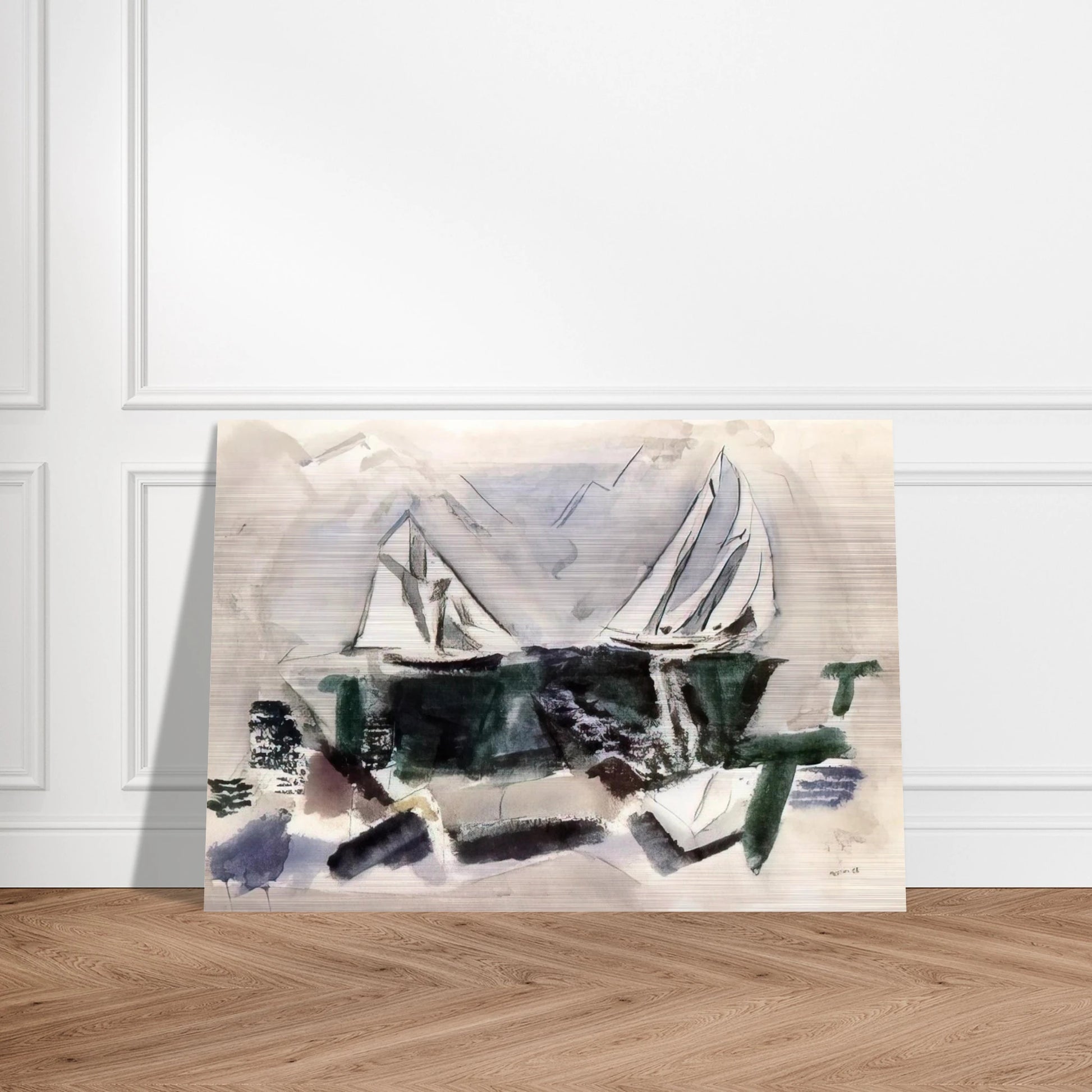 9efbfaae-c81d-4756-bffa-4f77970a2d46