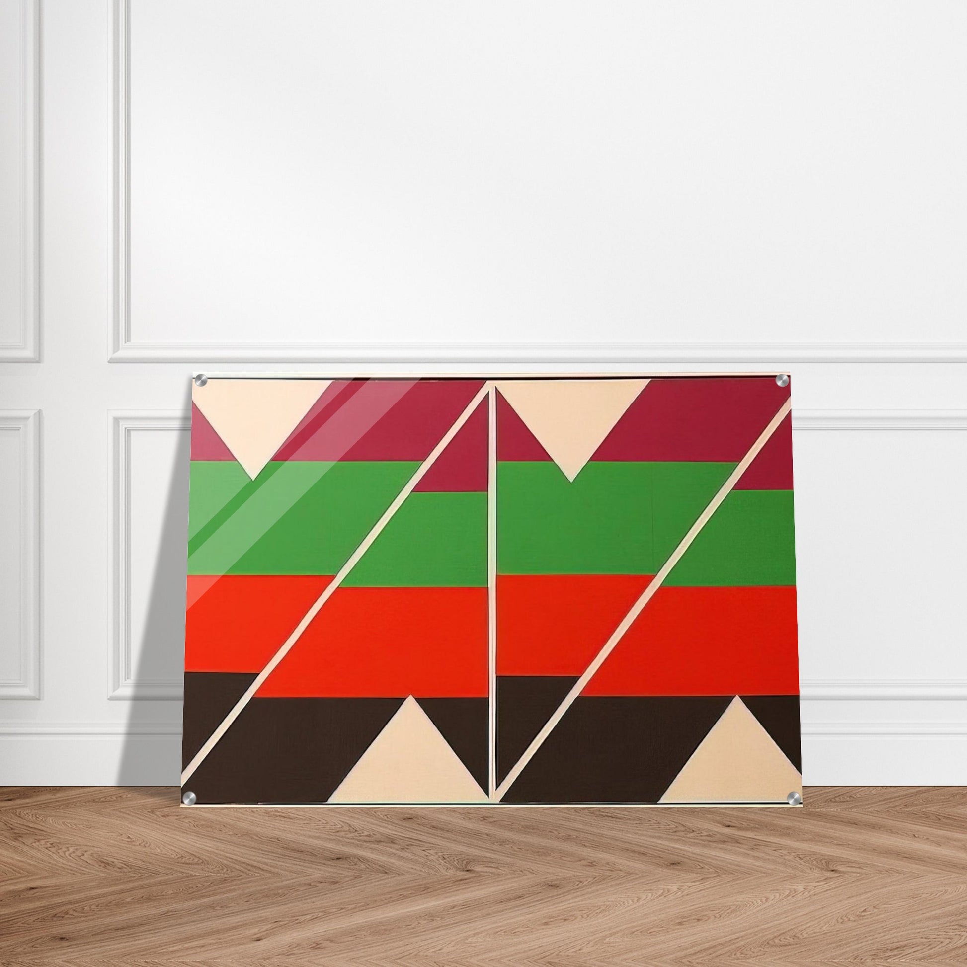 9efdc2f2-5bfd-49e9-9bdc-65395793e580