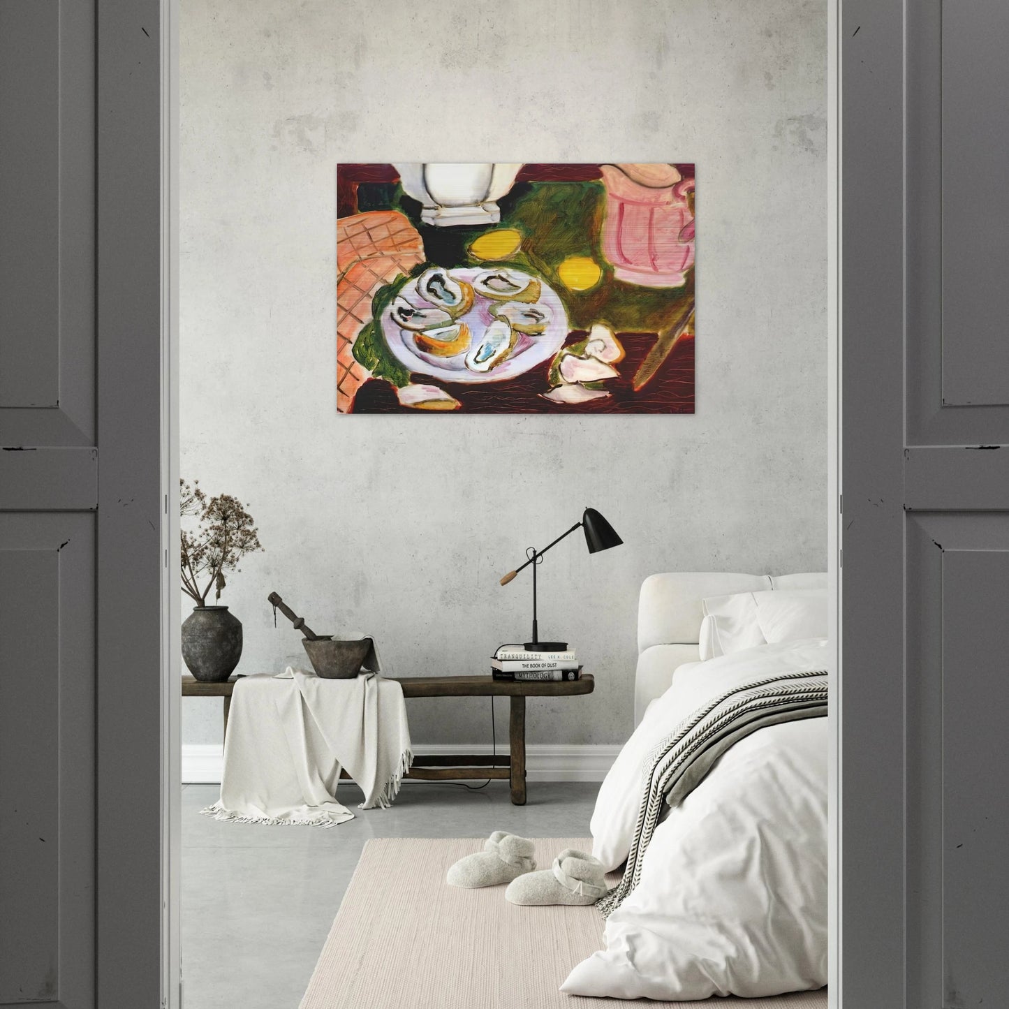 9efdeb78-8970-4459-85fa-90511a5788e8