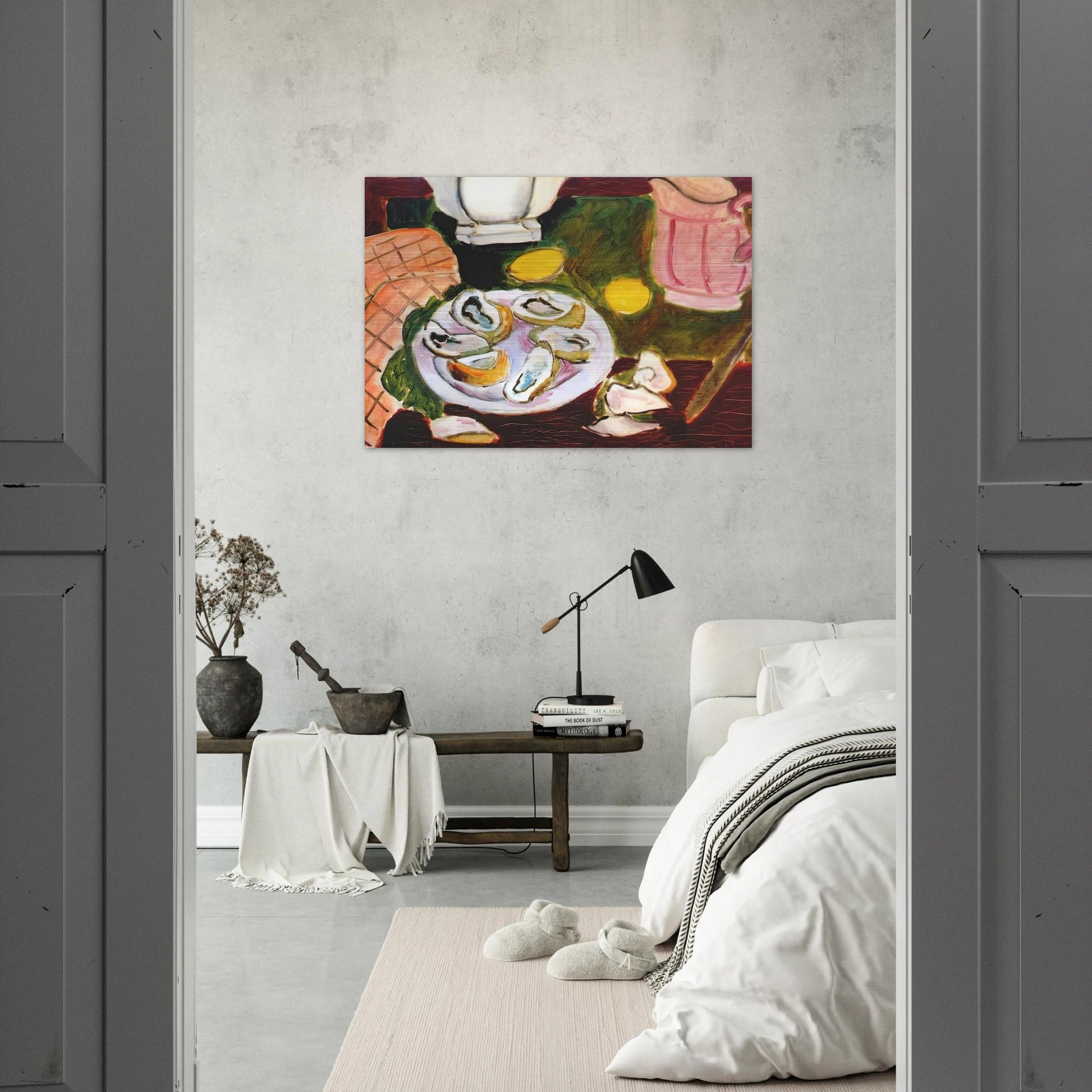 9efdeb78-8970-4459-85fa-90511a5788e8