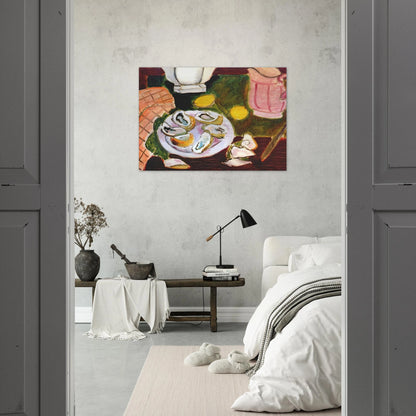 9efdeb78-8970-4459-85fa-90511a5788e8