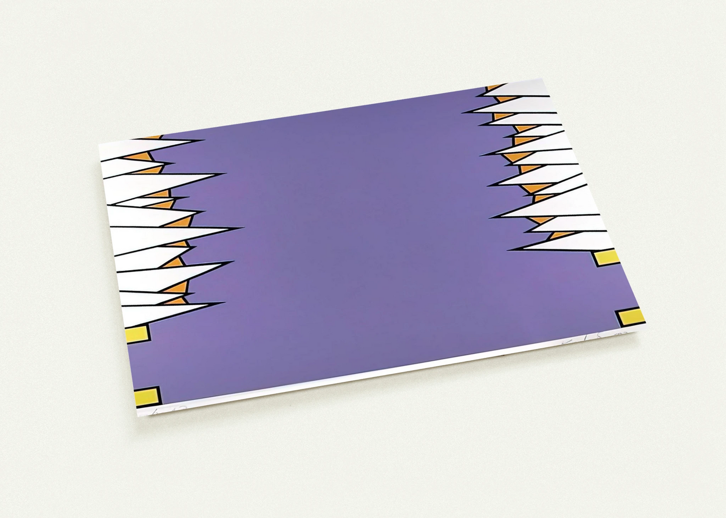 9efdf11a-5f79-49fd-818c-bb0f8326050d