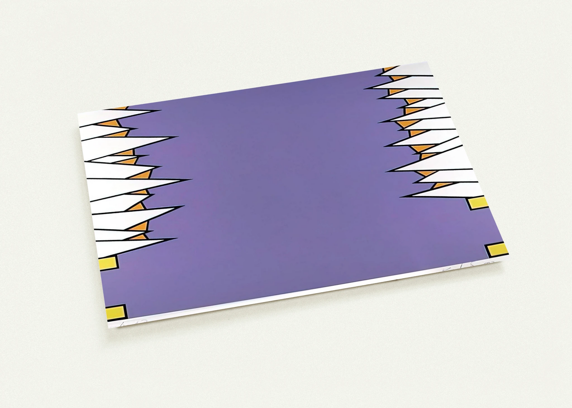 9efdf11a-5f79-49fd-818c-bb0f8326050d