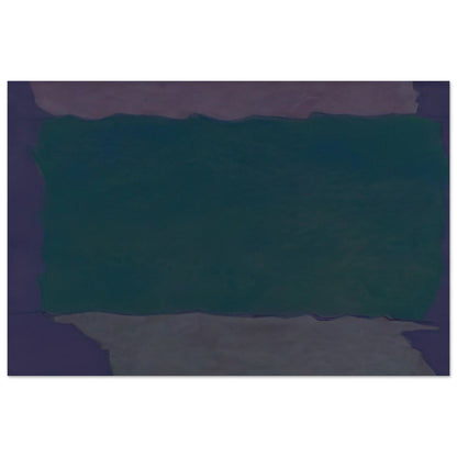 9eff4b2a-9125-4536-9ed4-c16cd8f264ce