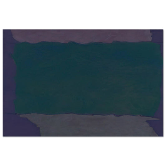 9eff4b2a-9125-4536-9ed4-c16cd8f264ce