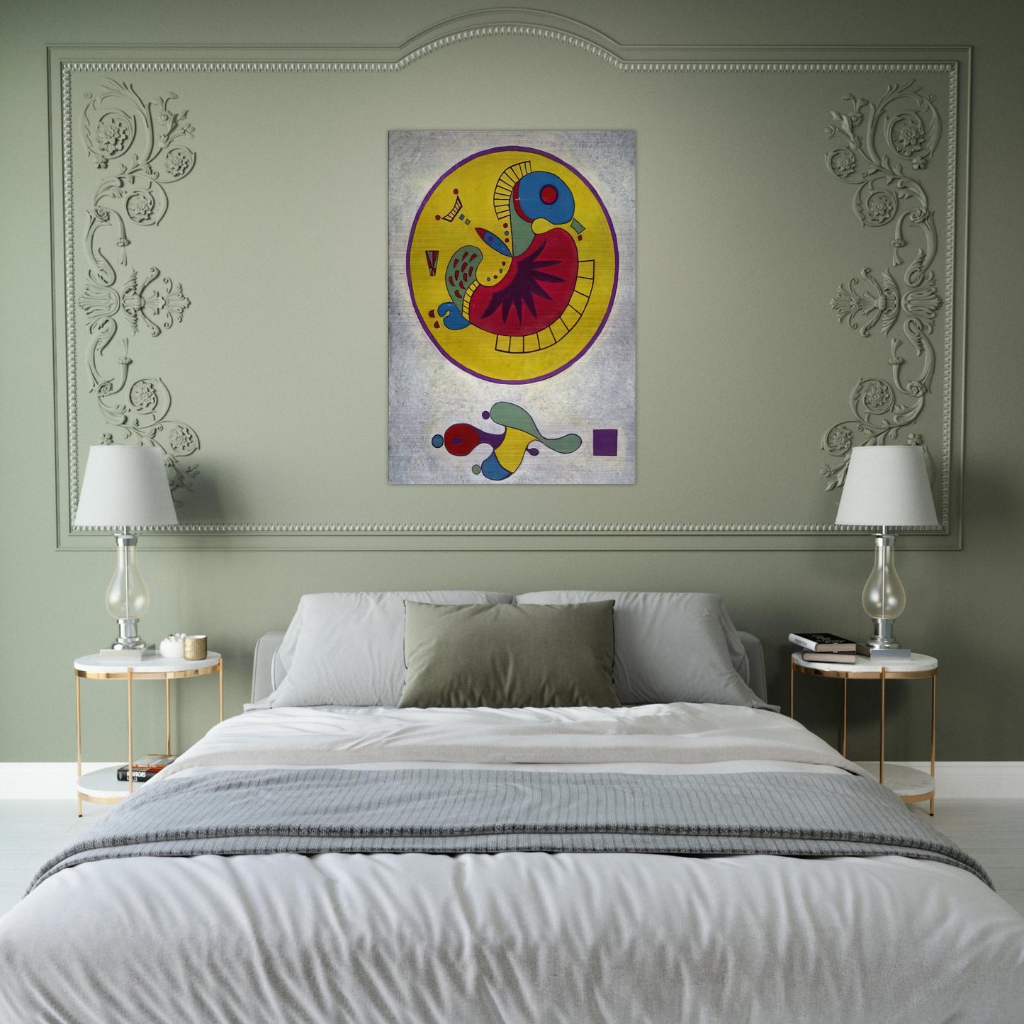 9f0089ed-88bc-45cc-a174-36271538aa23