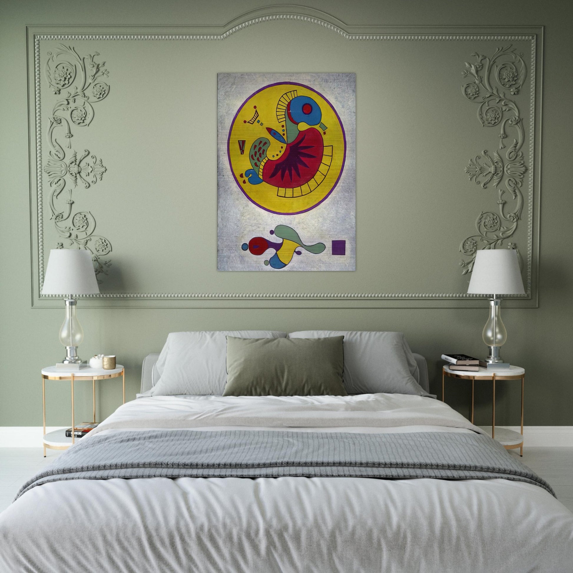 9f0089ed-88bc-45cc-a174-36271538aa23