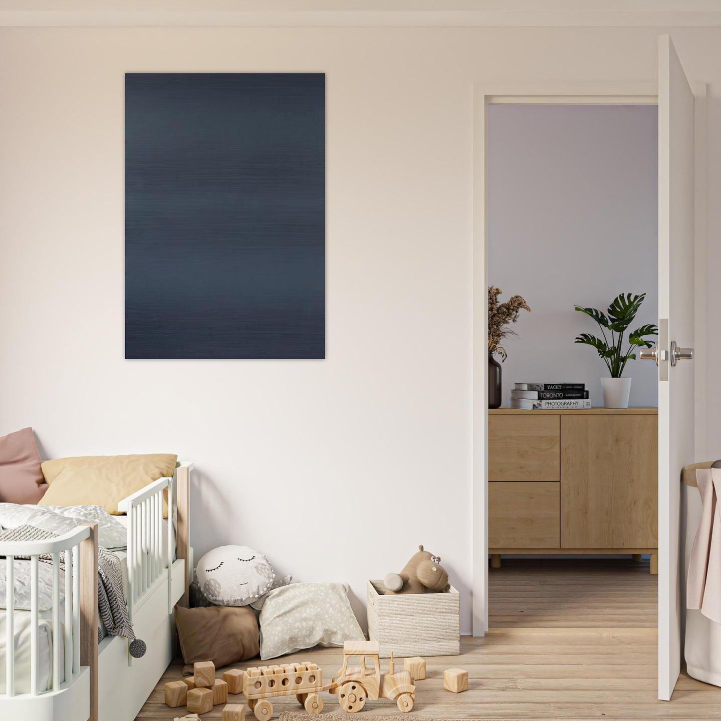 9f0255e2-5e8d-480b-b1d6-928d9b9681bb