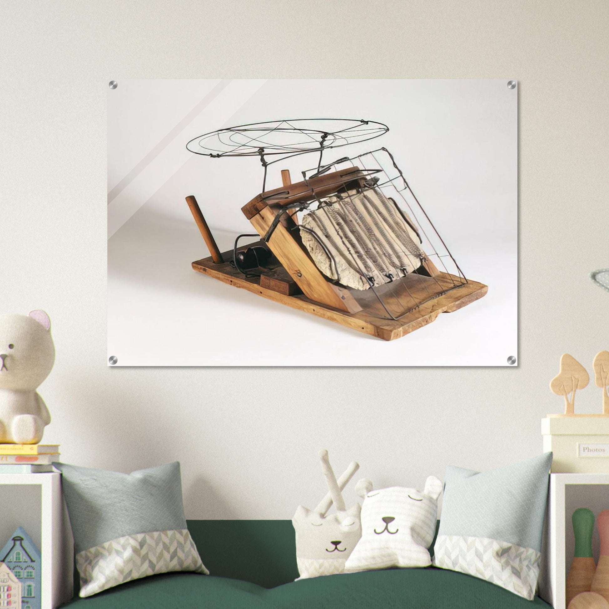 9f0403a3-a5cf-4936-a1f5-8ad5f240e563