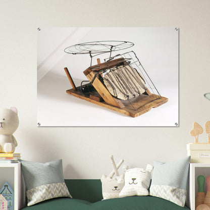 9f0403a3-a5cf-4936-a1f5-8ad5f240e563