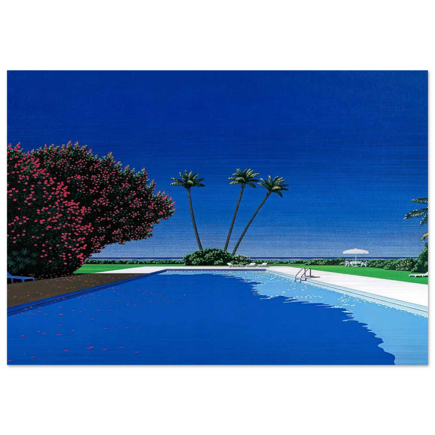 9f057f7a-9438-43da-a419-7a6ea5a957e4