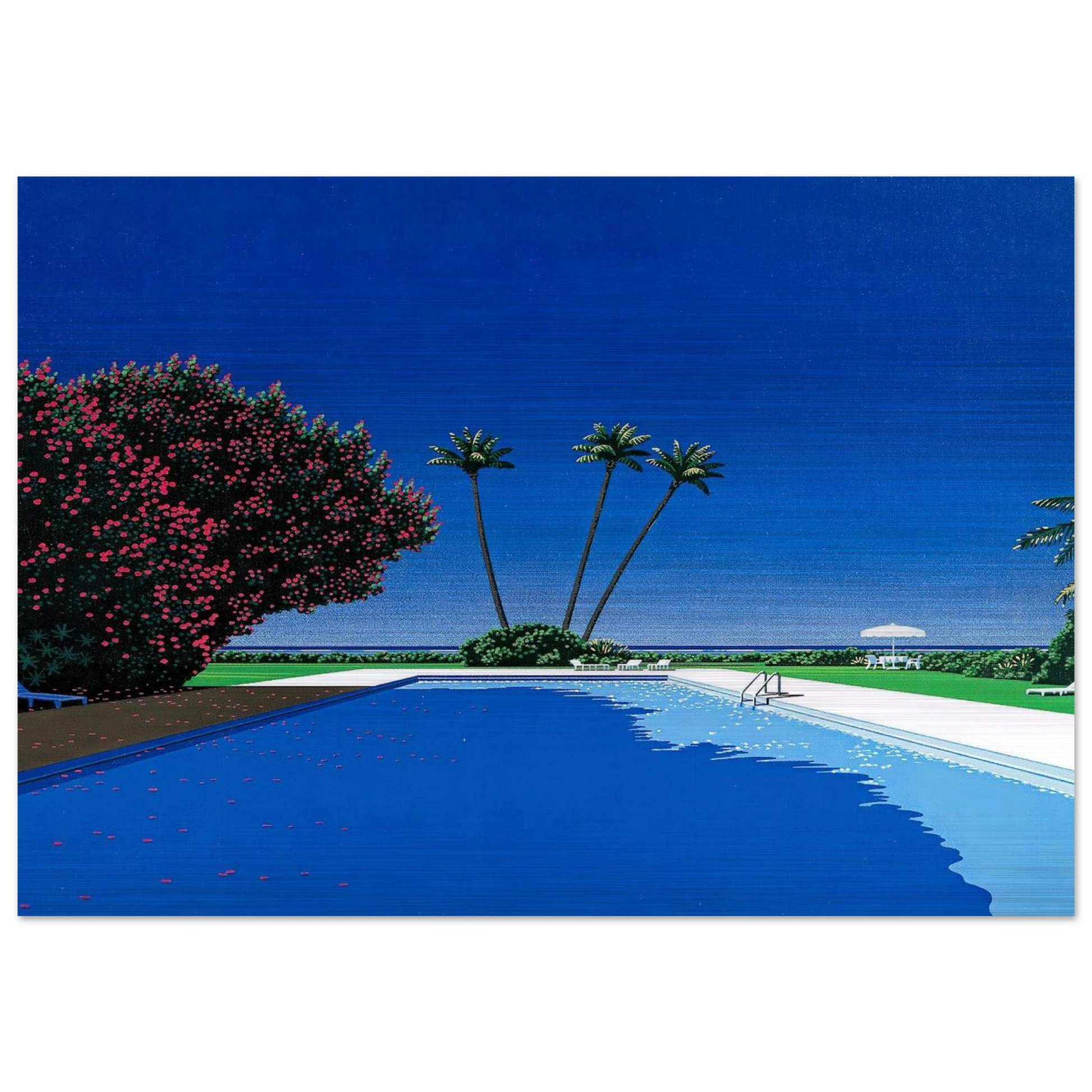 9f057f7a-9438-43da-a419-7a6ea5a957e4