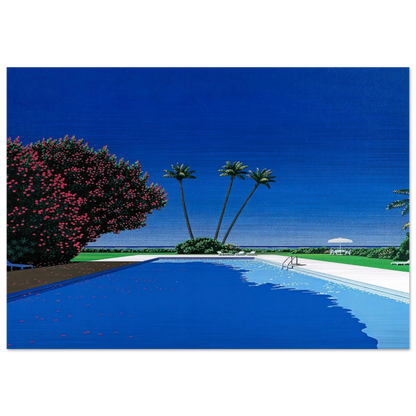 9f057f7a-9438-43da-a419-7a6ea5a957e4