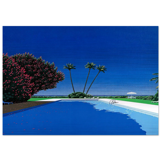 9f057f7a-9438-43da-a419-7a6ea5a957e4