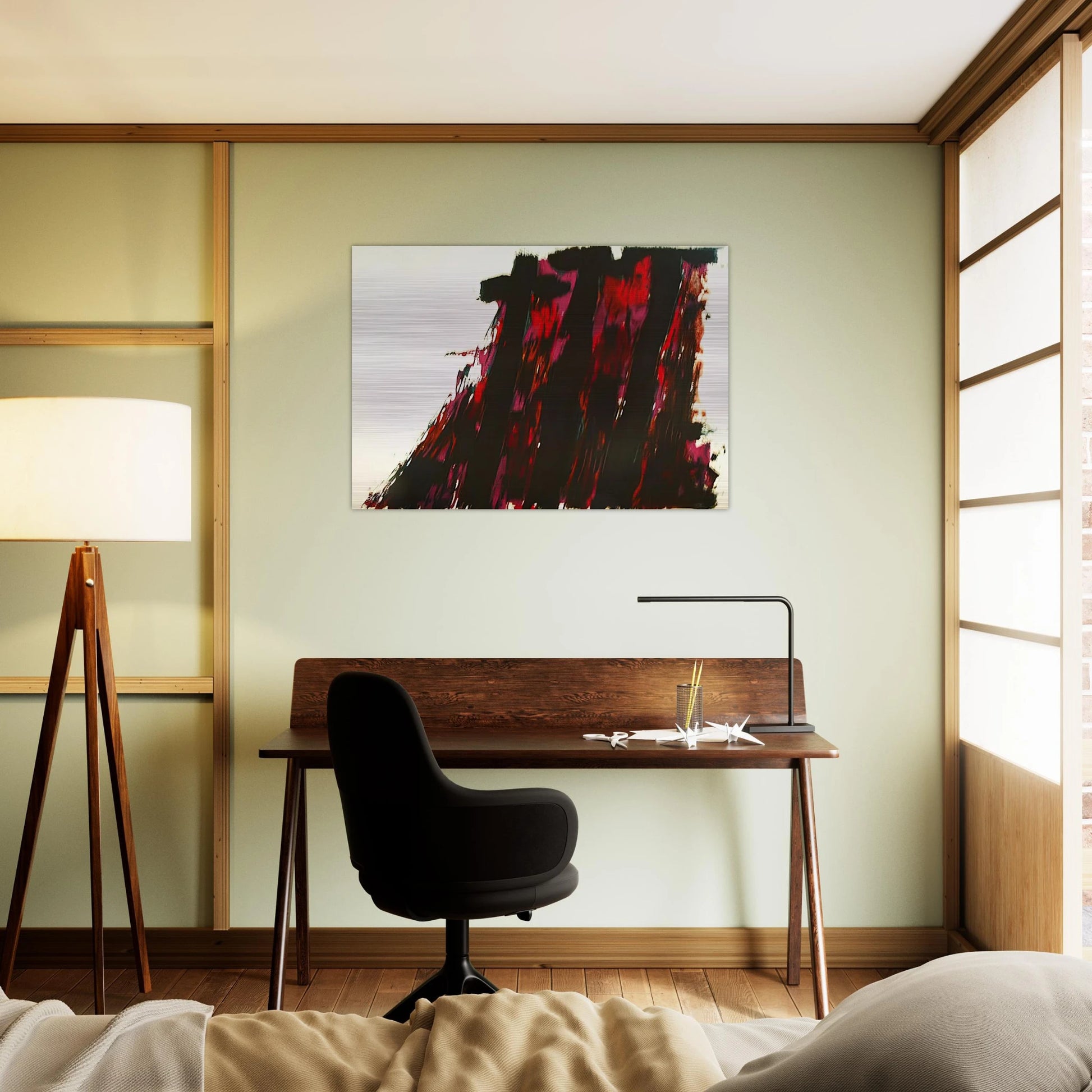 9f05b7b3-a32c-48c5-b2d3-136f2a4f12e9