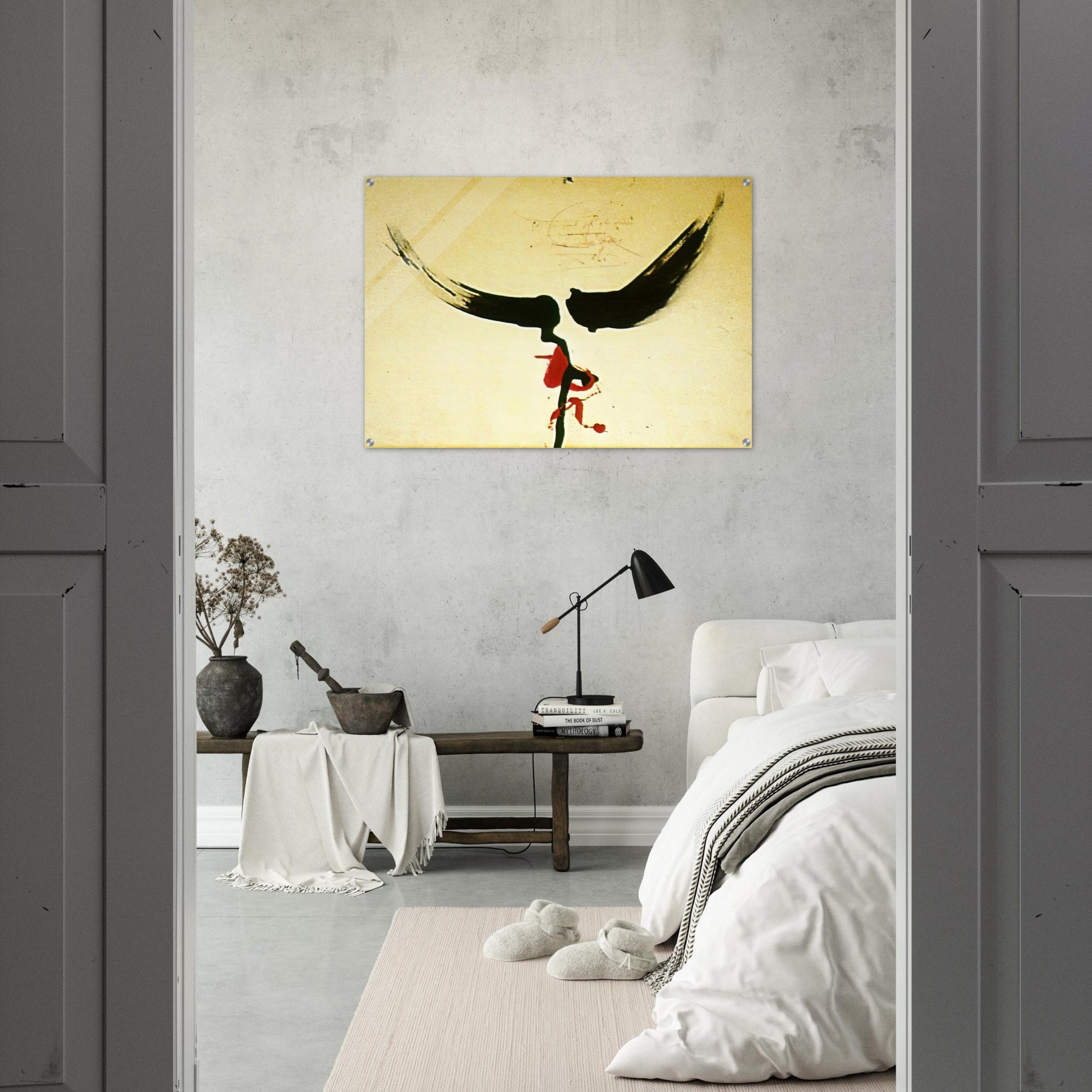 9f08f111-ce15-4a25-9442-400018395fdb