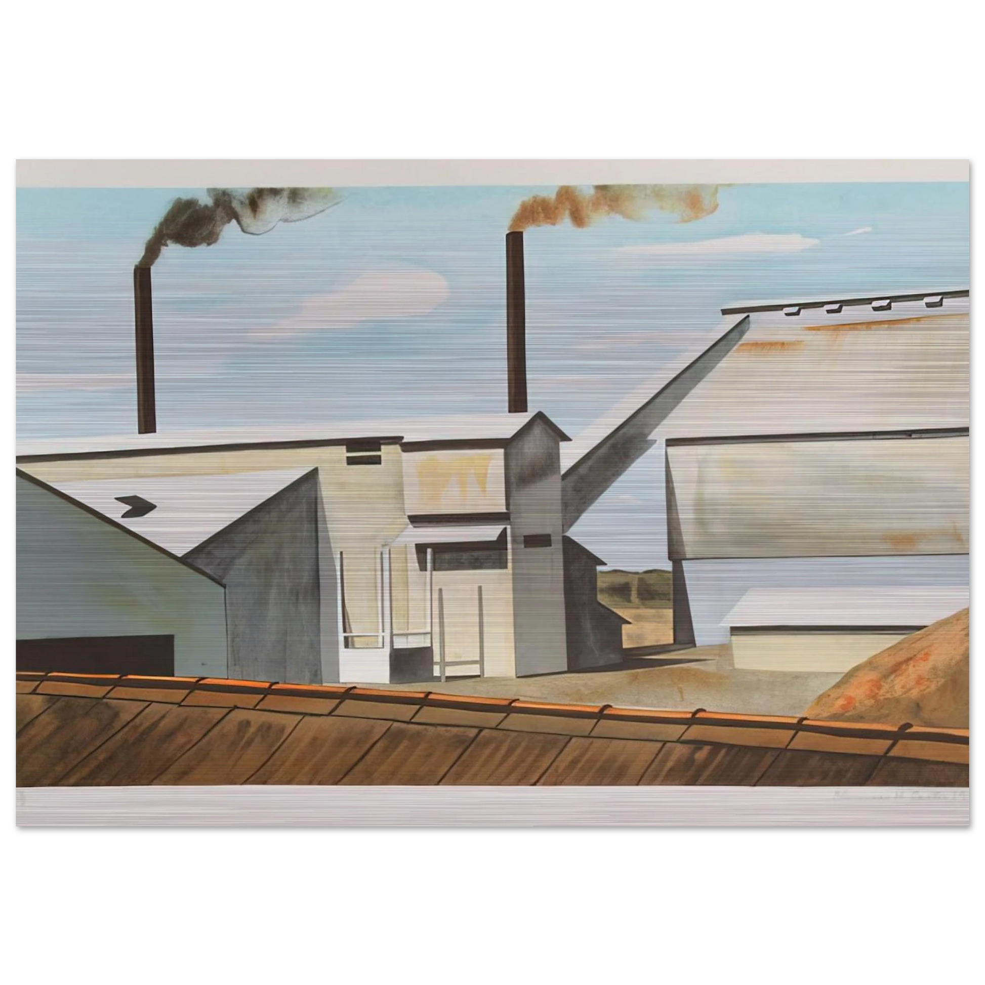 9f09f94a-84e5-41a5-9602-32197011185a